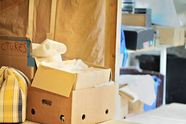 Best Full-Service Junk Removal  in Wendover, UT
