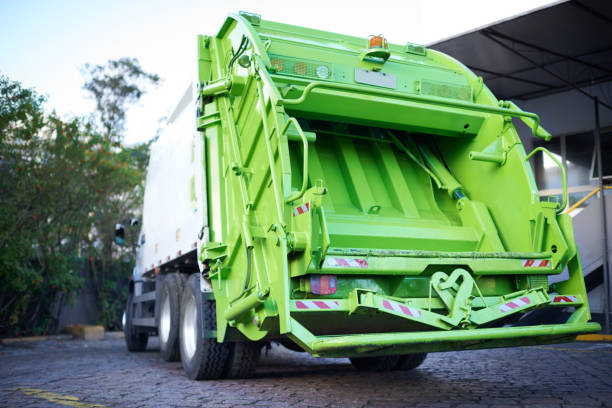  Wendover, UT Junk Removal Pros